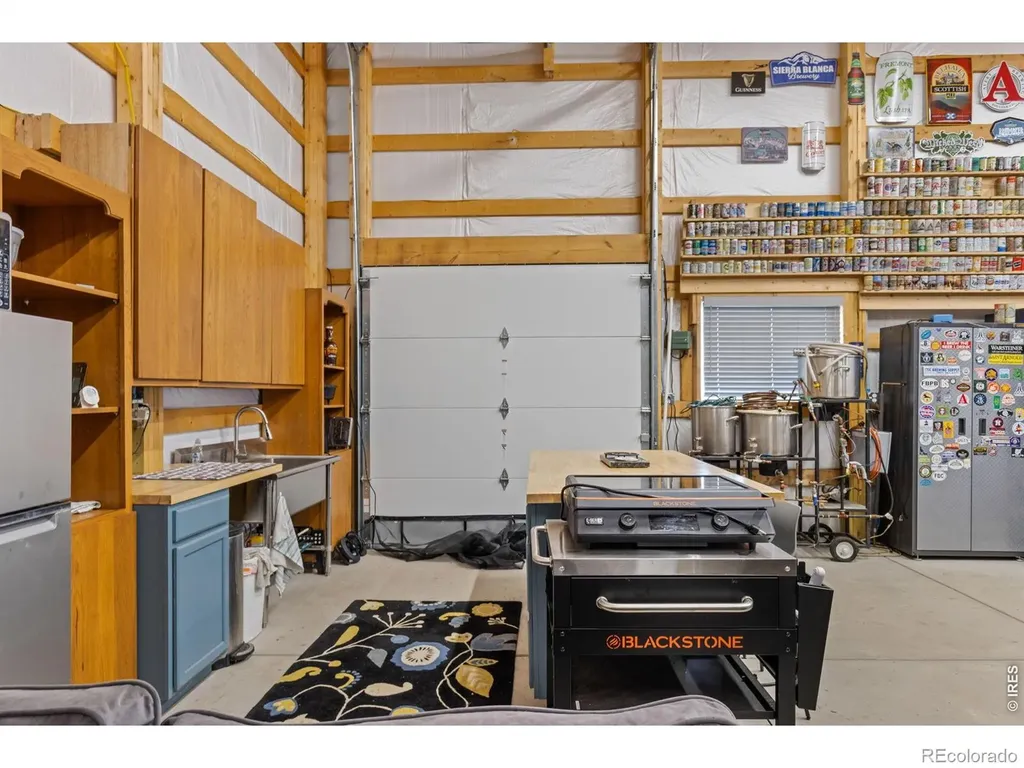 13550 Deter Winters Road Denver CO 80229