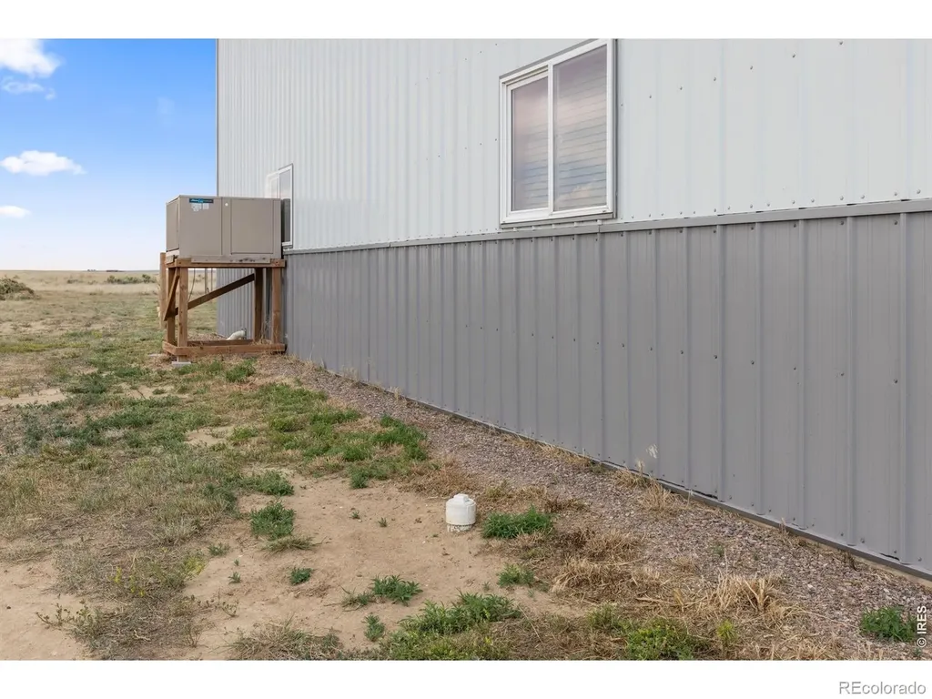 13550 Deter Winters Road Denver CO 80229