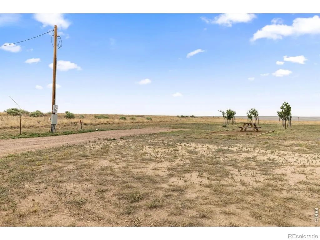 13550 Deter Winters Road Denver CO 80229