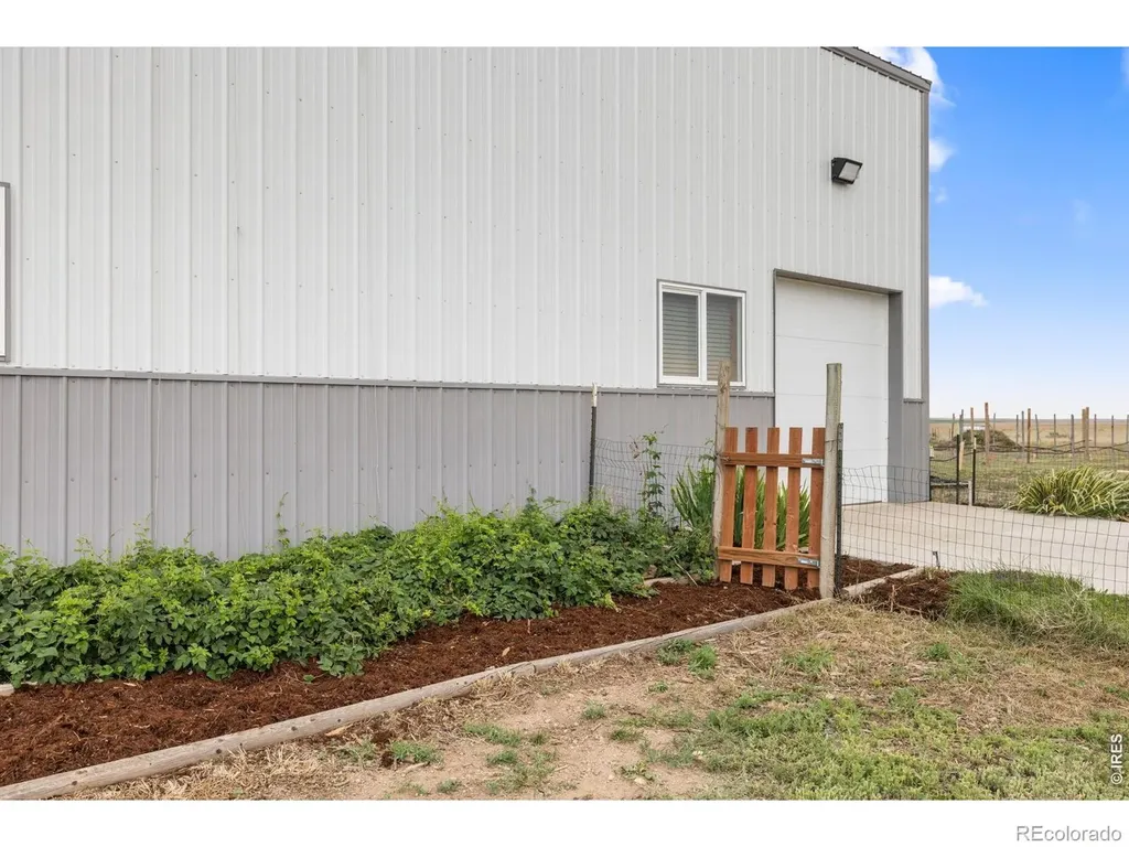 13550 Deter Winters Road Denver CO 80229