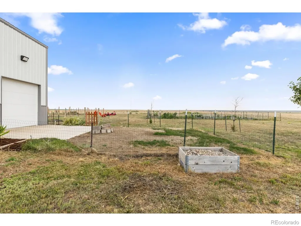 13550 Deter Winters Road Denver CO 80229
