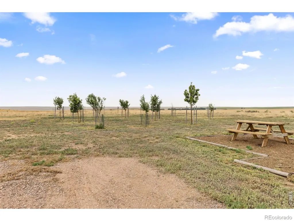 13550 Deter Winters Road Denver CO 80229