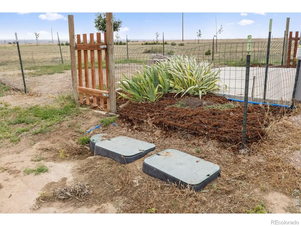 13550 Deter Winters Road Denver CO 80229