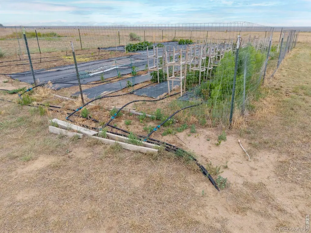 13550 Deter Winters Road Denver CO 80229