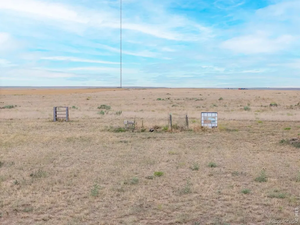 13550 Deter Winters Road Denver CO 80229