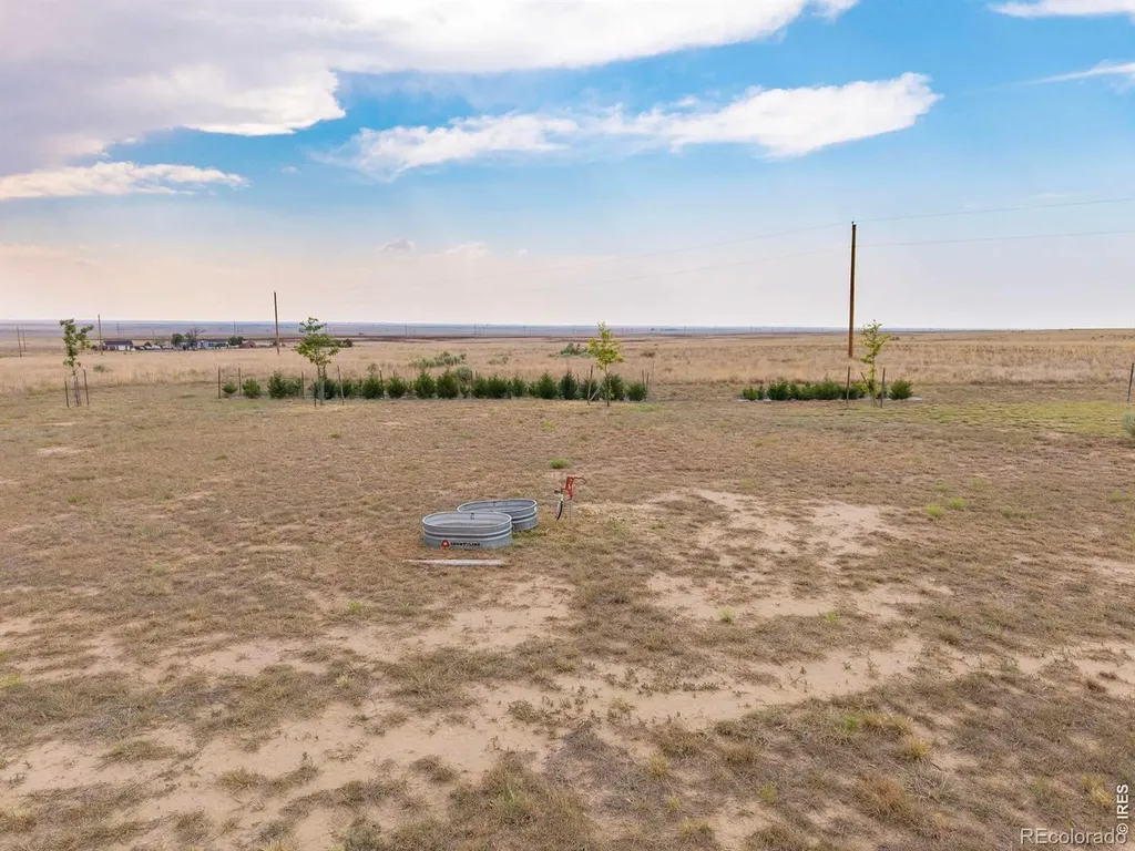 13550 Deter Winters Road Denver CO 80229