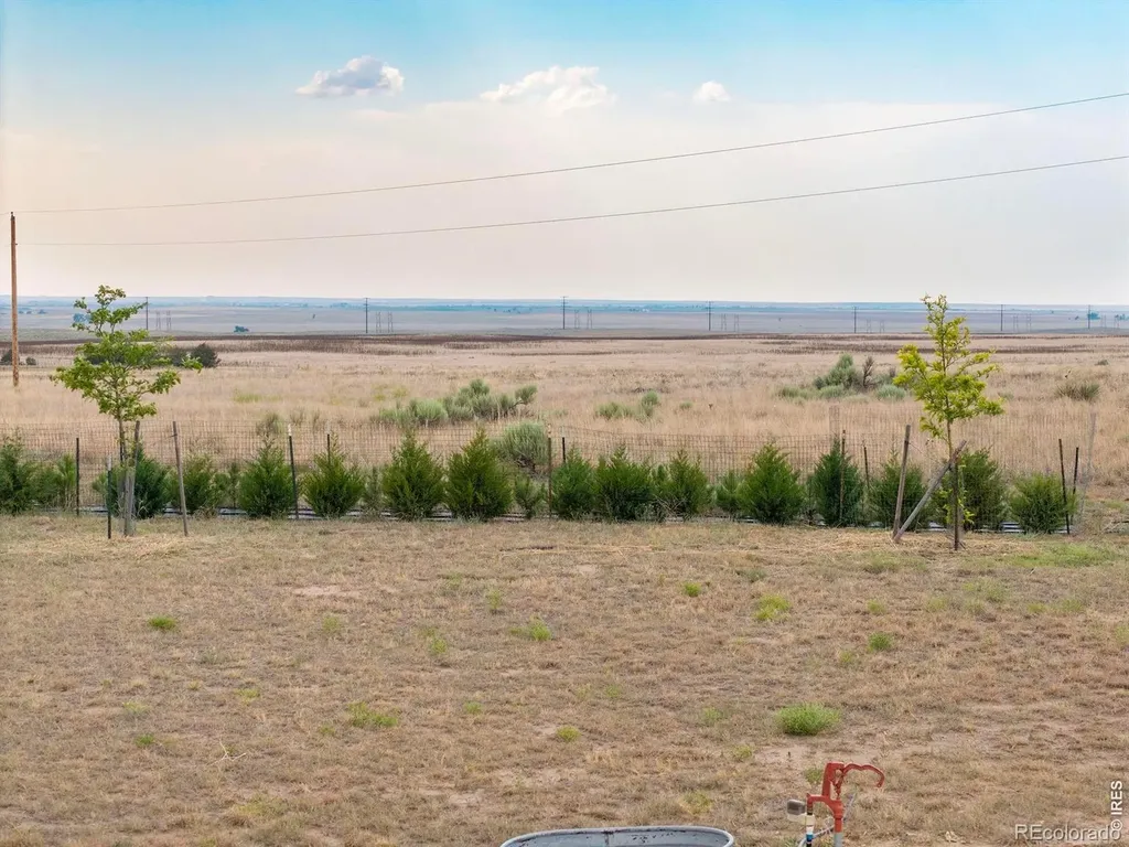 13550 Deter Winters Road Denver CO 80229