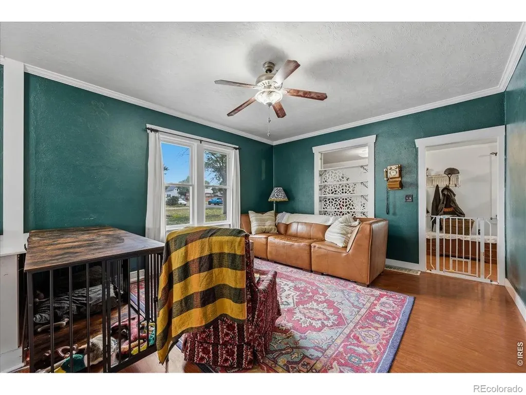 104 S Kathleen Avenue Milliken CO 80543