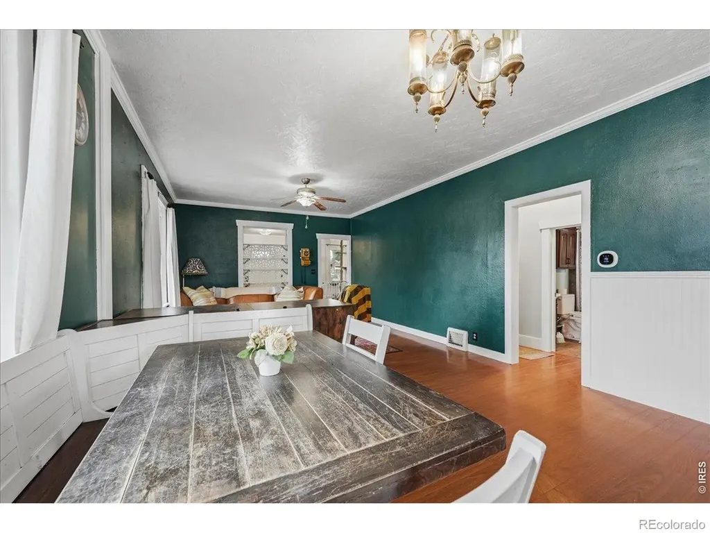 104 S Kathleen Avenue Milliken CO 80543