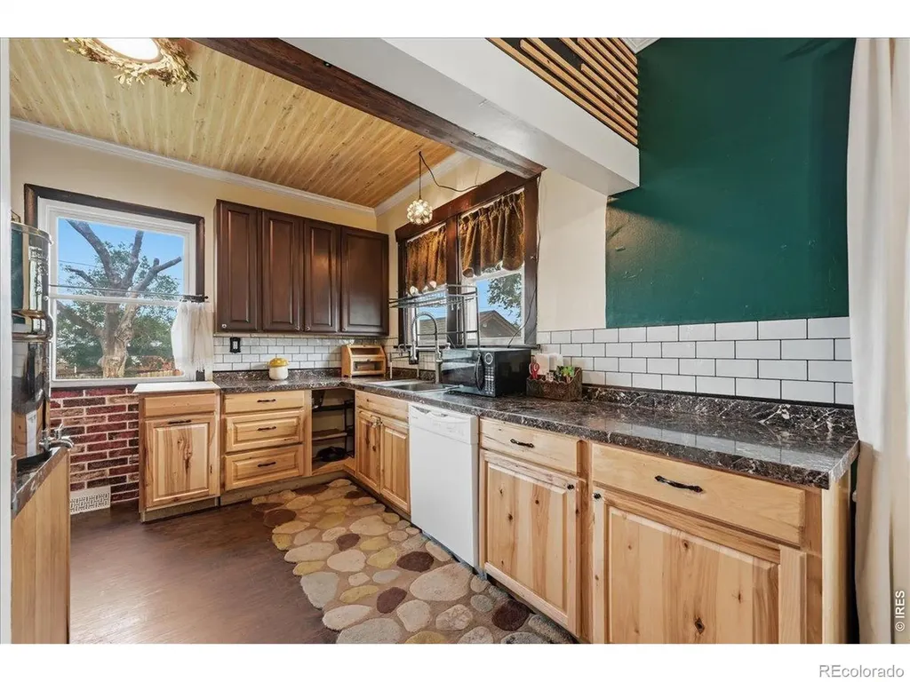 104 S Kathleen Avenue Milliken CO 80543