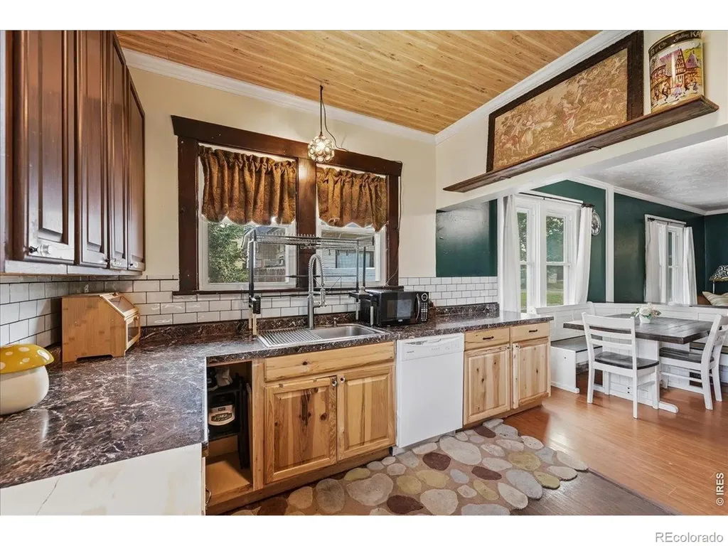 104 S Kathleen Avenue Milliken CO 80543