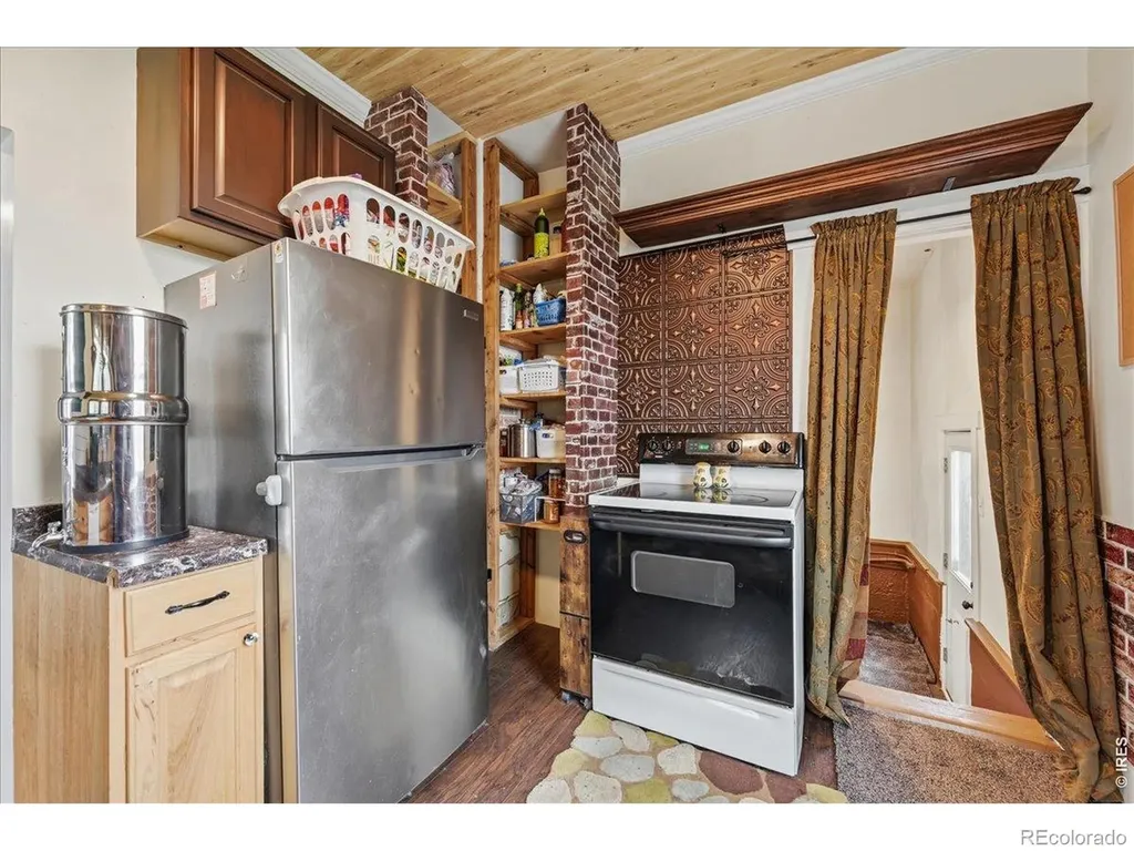 104 S Kathleen Avenue Milliken CO 80543