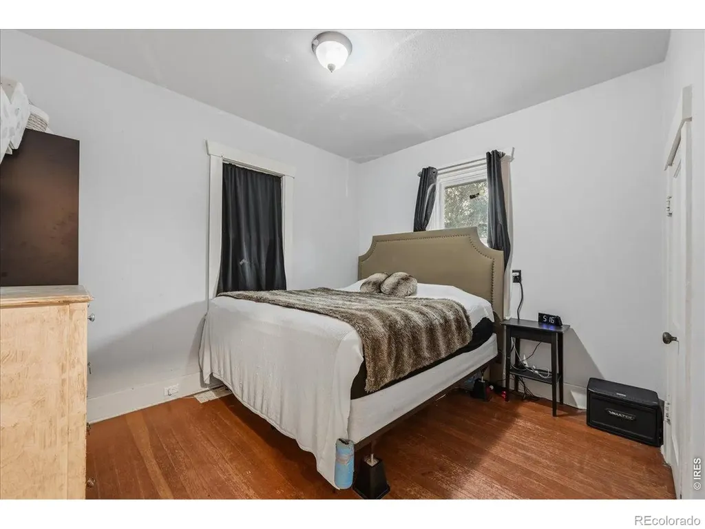104 S Kathleen Avenue Milliken CO 80543