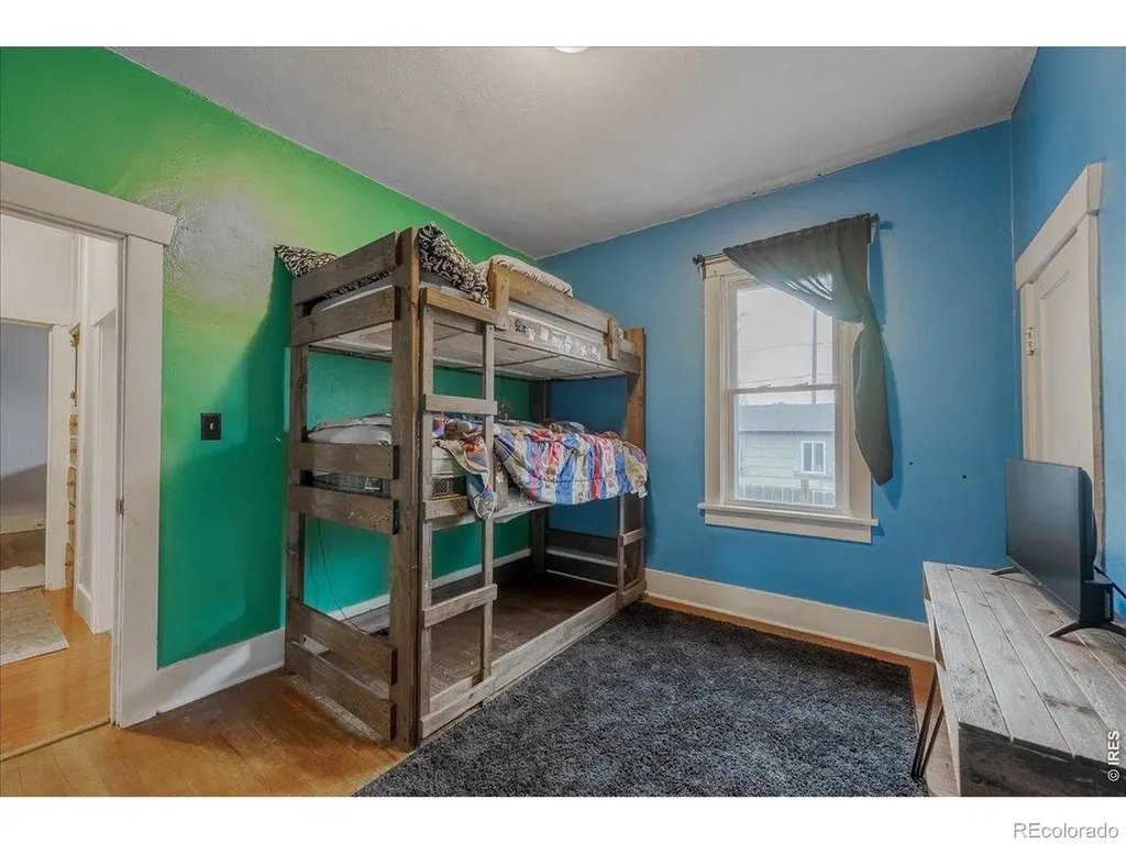104 S Kathleen Avenue Milliken CO 80543
