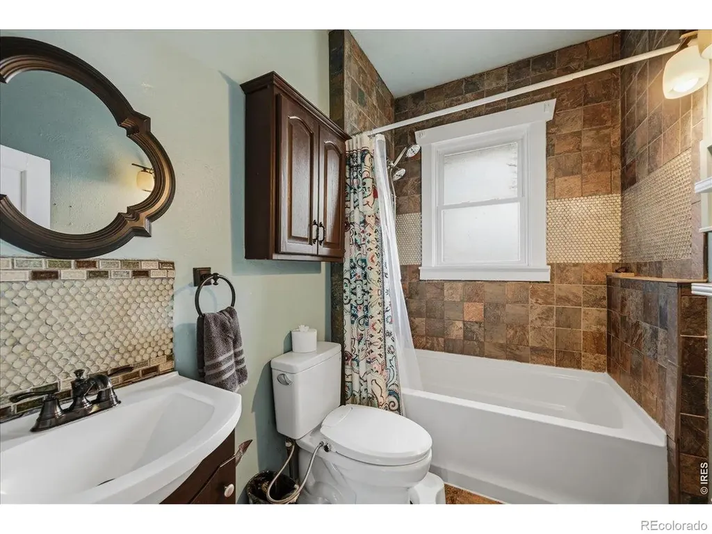 104 S Kathleen Avenue Milliken CO 80543