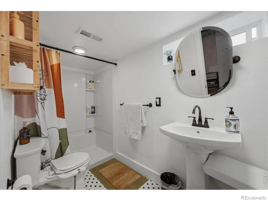 104 S Kathleen Avenue Milliken CO 80543