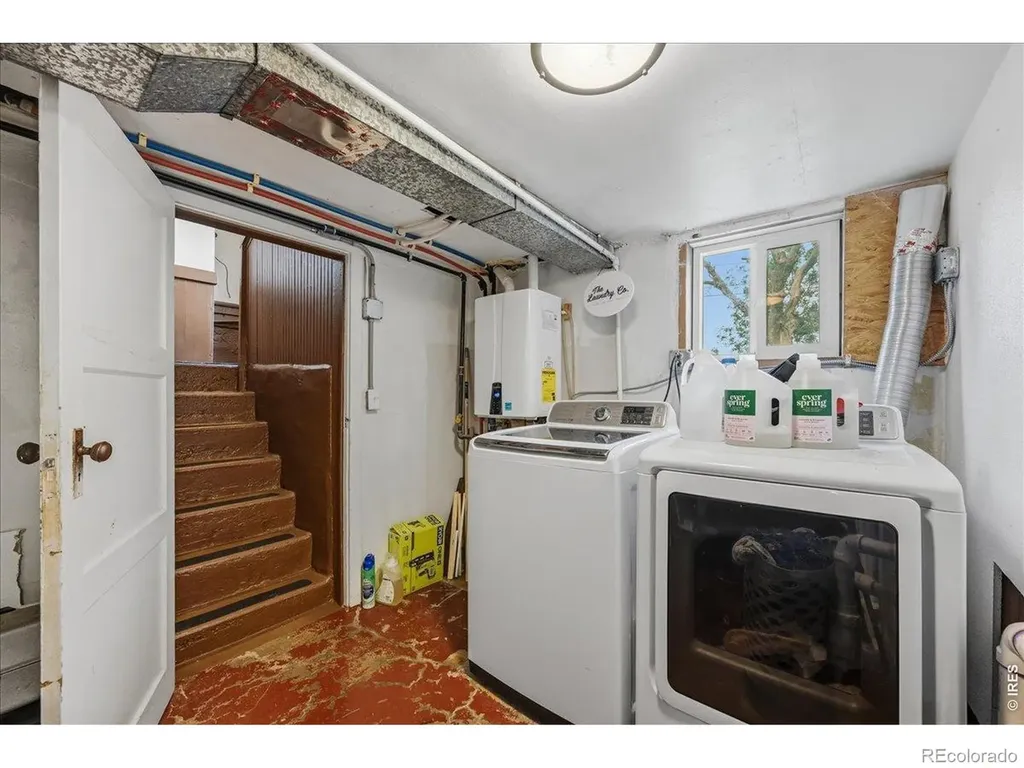 104 S Kathleen Avenue Milliken CO 80543