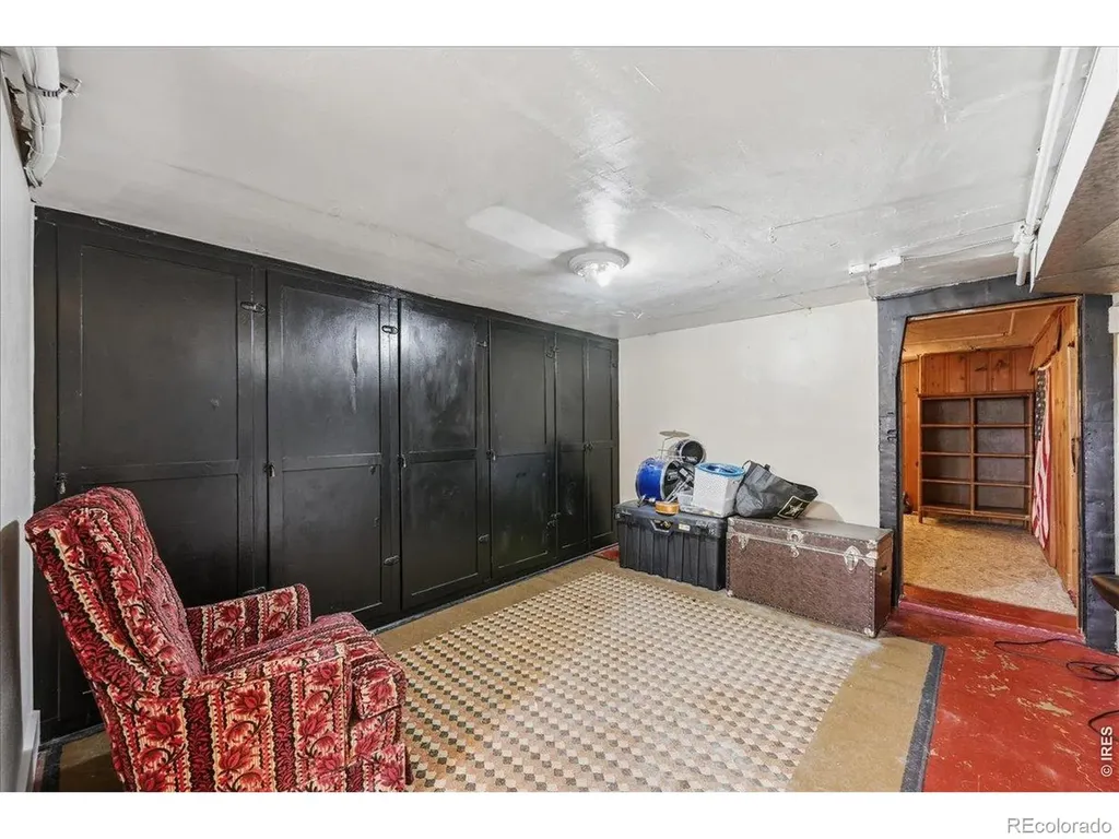 104 S Kathleen Avenue Milliken CO 80543