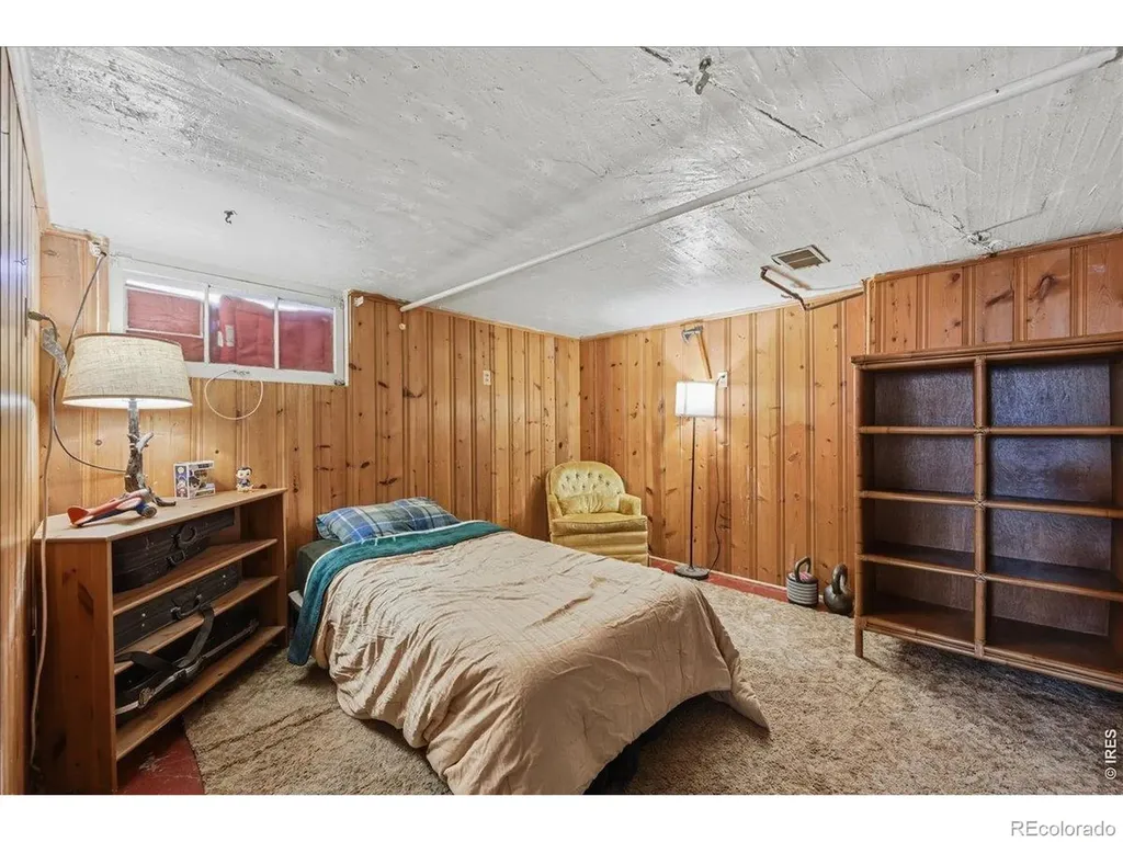 104 S Kathleen Avenue Milliken CO 80543