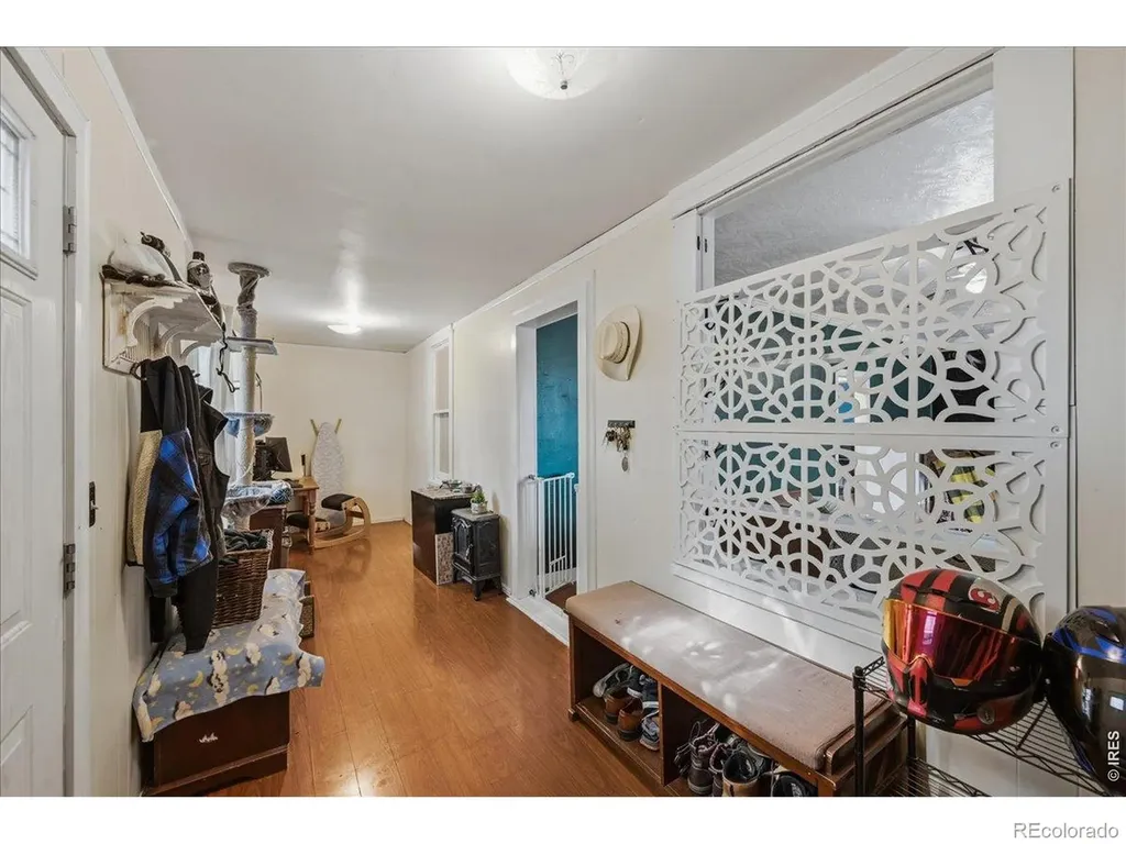 104 S Kathleen Avenue Milliken CO 80543