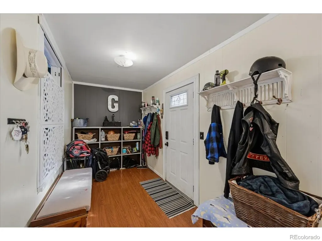 104 S Kathleen Avenue Milliken CO 80543