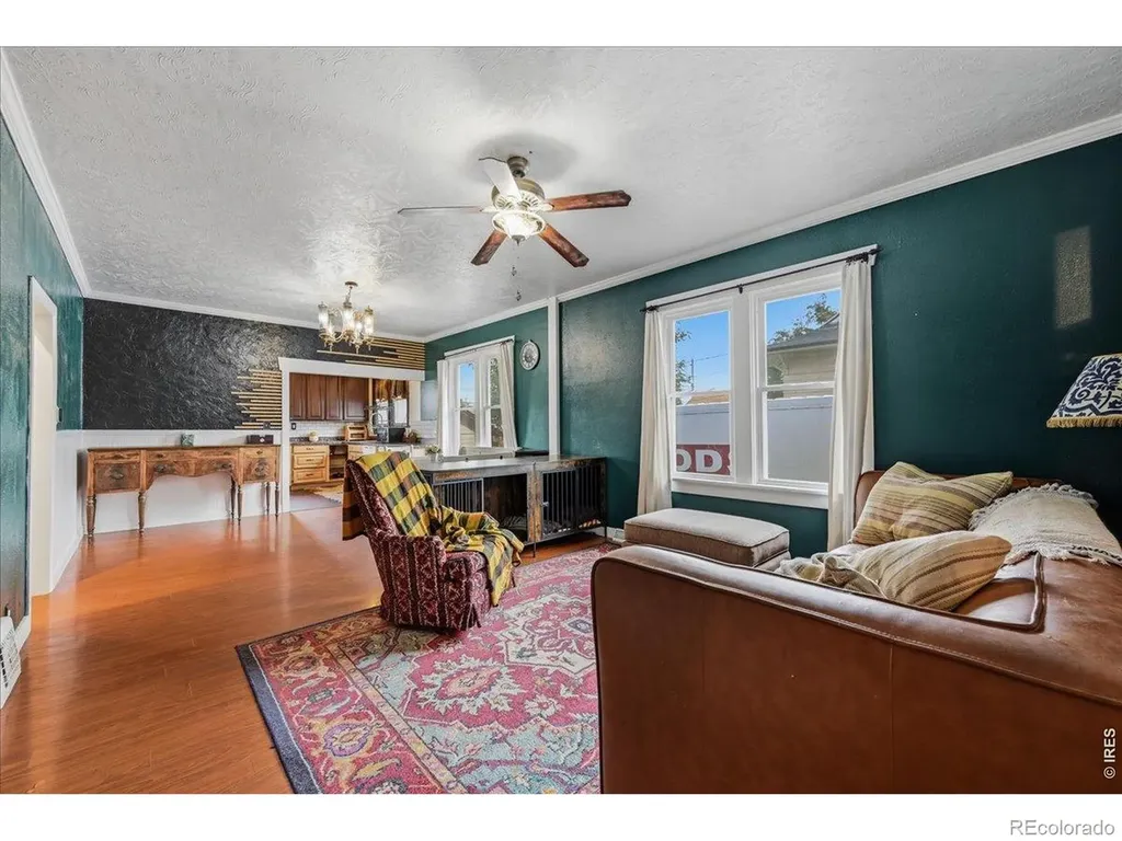 104 S Kathleen Avenue Milliken CO 80543