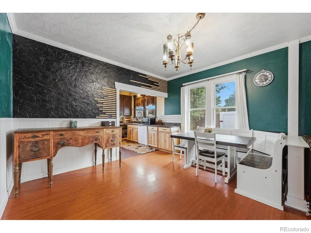 104 S Kathleen Avenue Milliken CO 80543