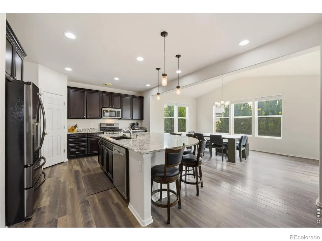1553 Grand Avenue Windsor CO 80550