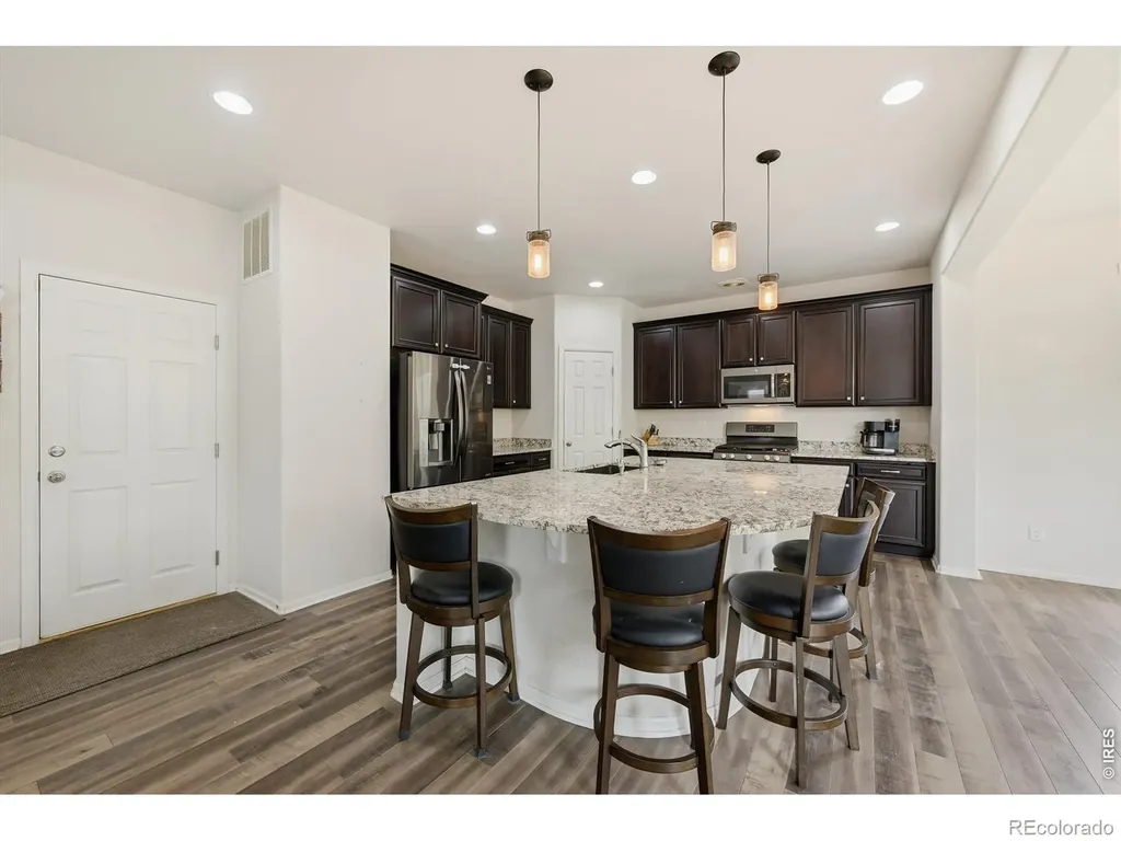 1553 Grand Avenue Windsor CO 80550