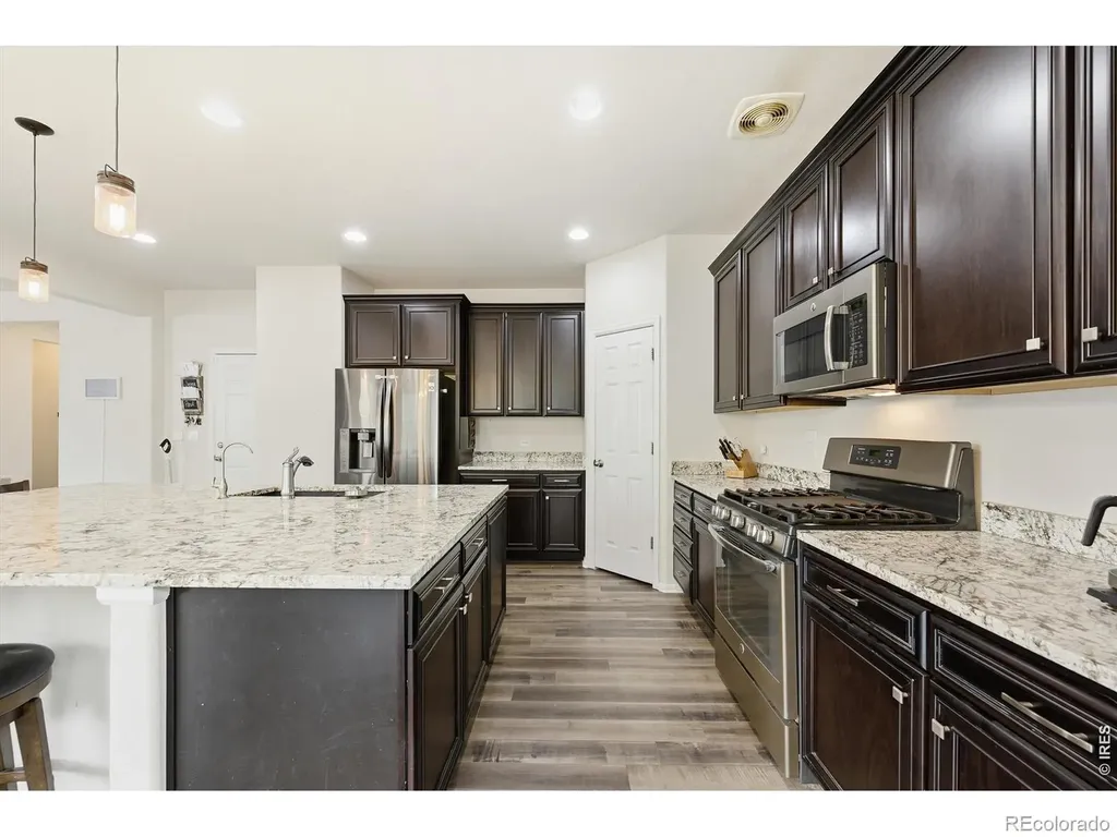 1553 Grand Avenue Windsor CO 80550