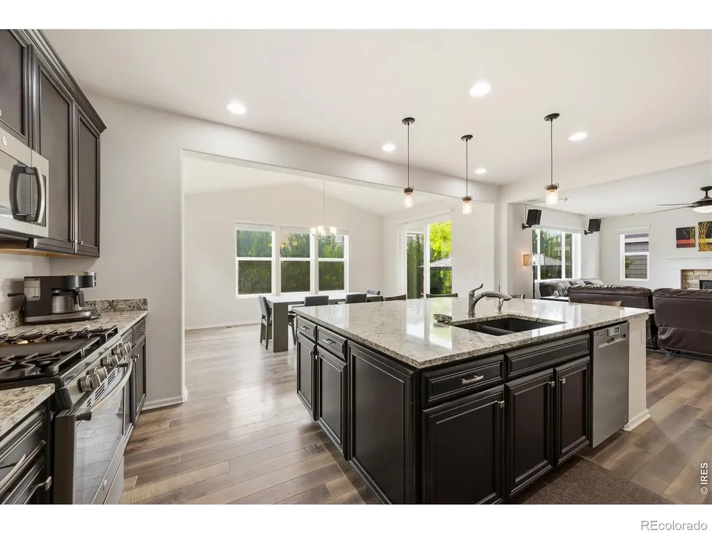 1553 Grand Avenue Windsor CO 80550