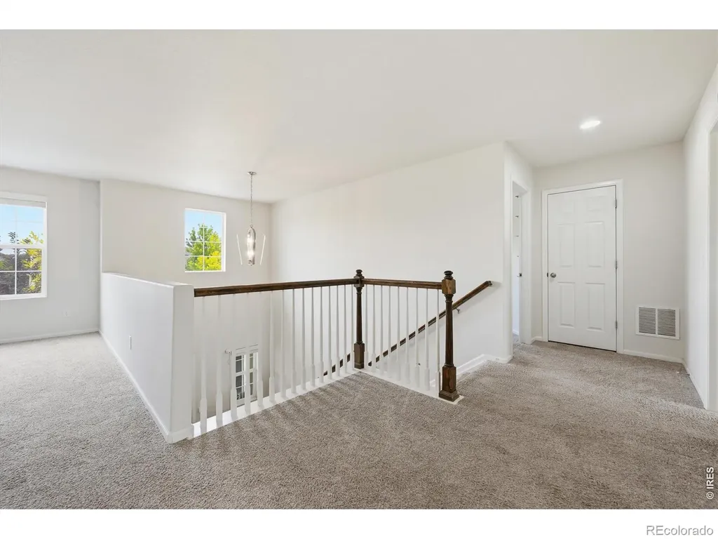 1553 Grand Avenue Windsor CO 80550