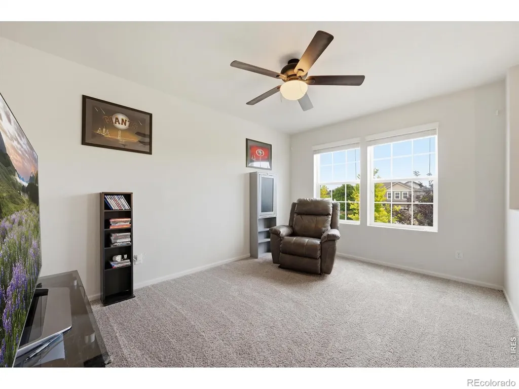 1553 Grand Avenue Windsor CO 80550