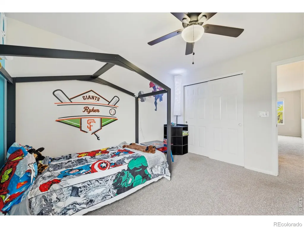 1553 Grand Avenue Windsor CO 80550