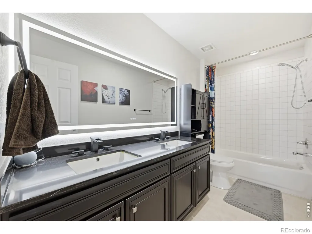 1553 Grand Avenue Windsor CO 80550