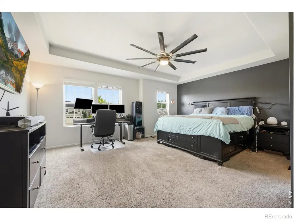 1553 Grand Avenue Windsor CO 80550