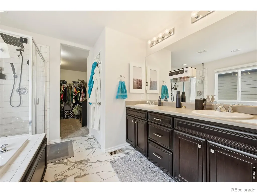 1553 Grand Avenue Windsor CO 80550