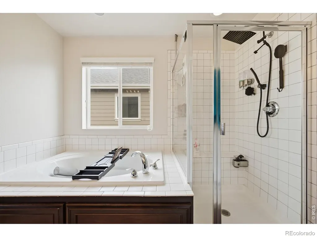 1553 Grand Avenue Windsor CO 80550