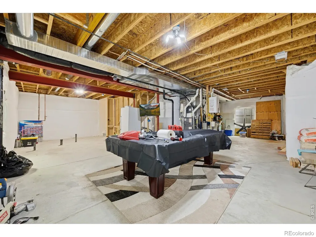 1553 Grand Avenue Windsor CO 80550