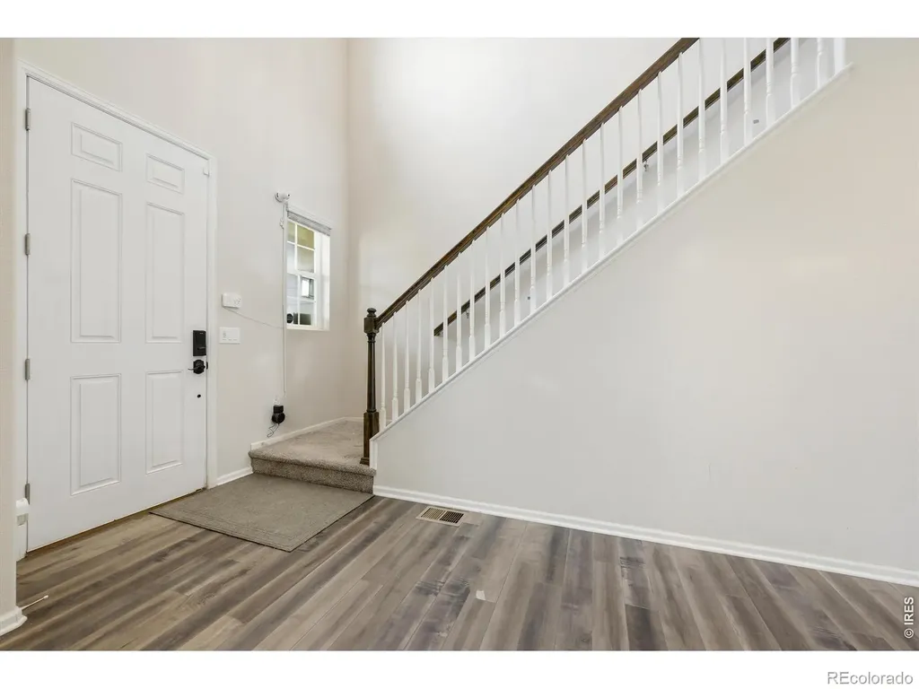 1553 Grand Avenue Windsor CO 80550
