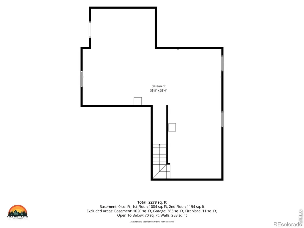 1553 Grand Avenue Windsor CO 80550