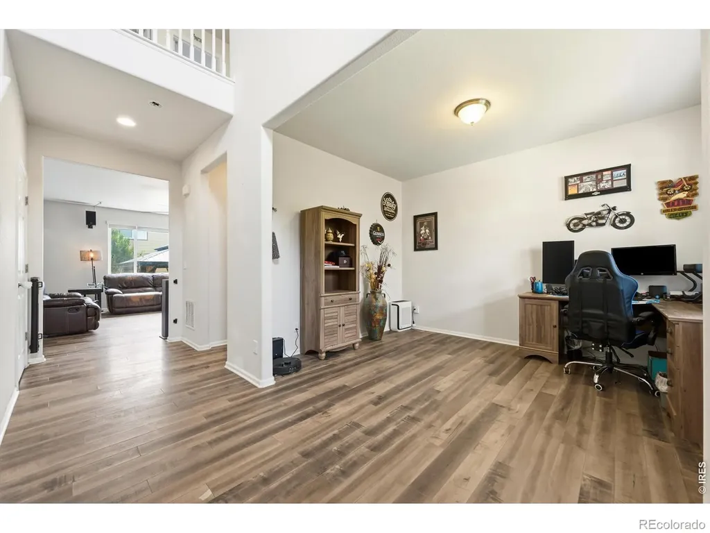 1553 Grand Avenue Windsor CO 80550