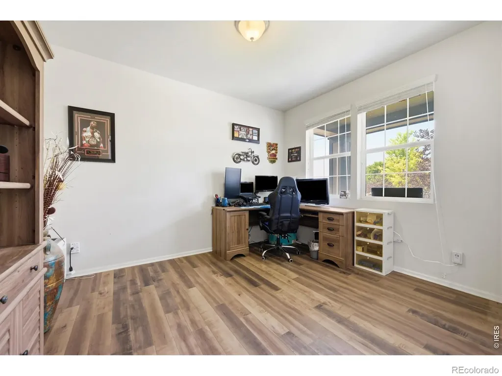 1553 Grand Avenue Windsor CO 80550