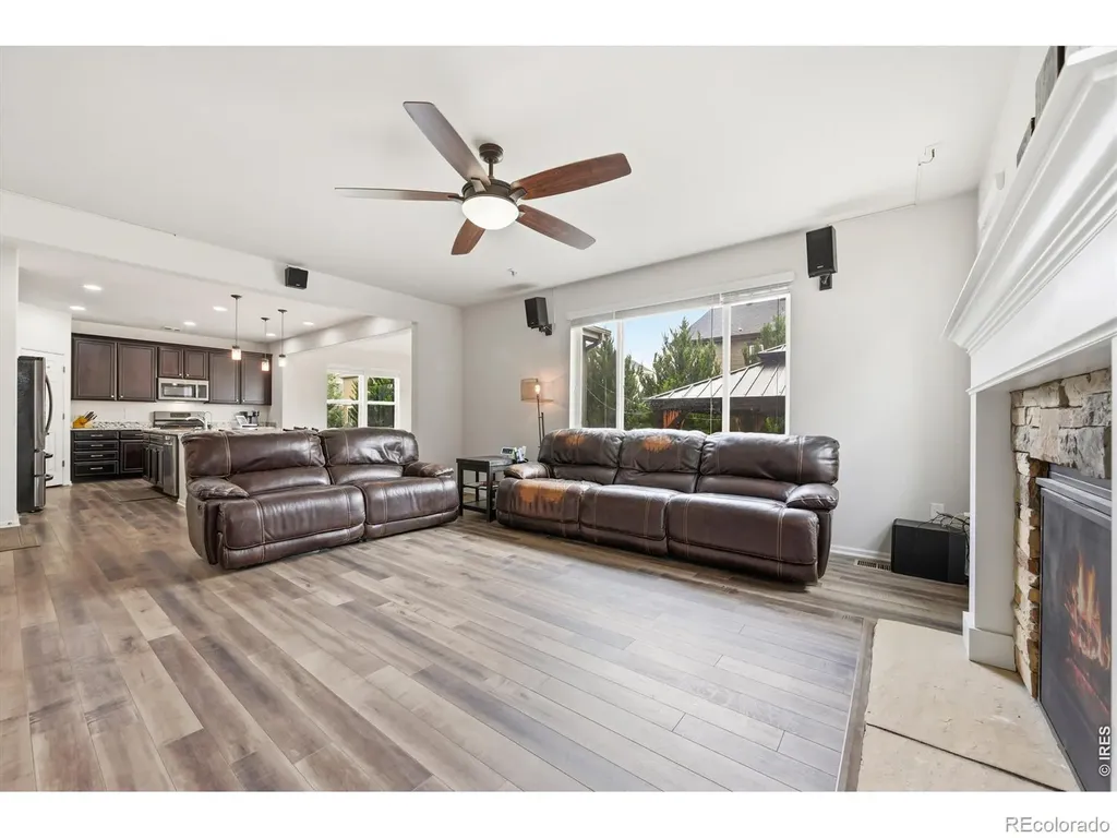 1553 Grand Avenue Windsor CO 80550