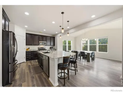 1553 Grand Avenue Windsor CO 80550