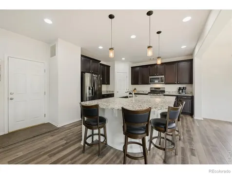 1553 Grand Avenue Windsor CO 80550
