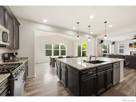 1553 Grand Avenue Windsor CO 80550