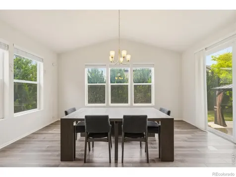 1553 Grand Avenue Windsor CO 80550