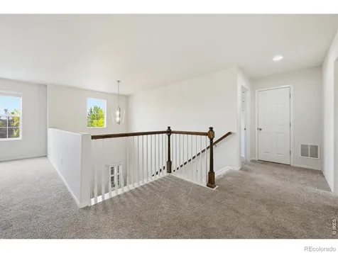 1553 Grand Avenue Windsor CO 80550