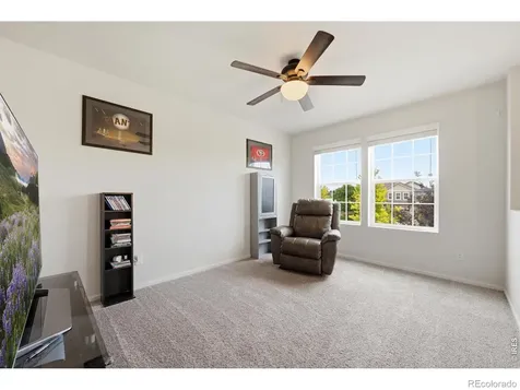 1553 Grand Avenue Windsor CO 80550